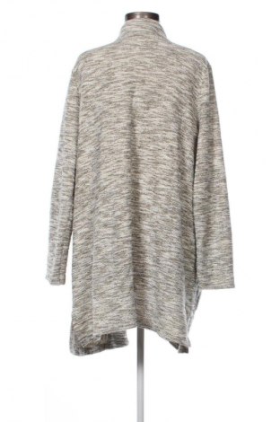 Дамска жилетка Gina Benotti, Размер XL, Цвят Многоцветен, Цена 8,69 €