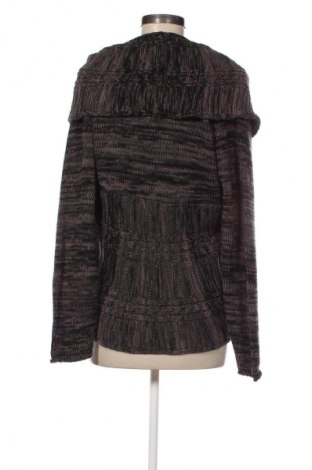 Γυναικεία ζακέτα Gina Benotti, Μέγεθος M, Χρώμα Πολύχρωμο, Τιμή 15,00 €