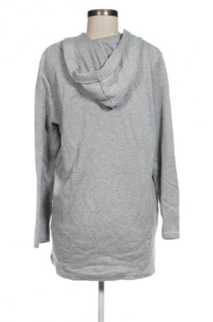 Dámsky kardigán Gina Benotti, Velikost M, Barva Šedá, Cena  279,00 Kč