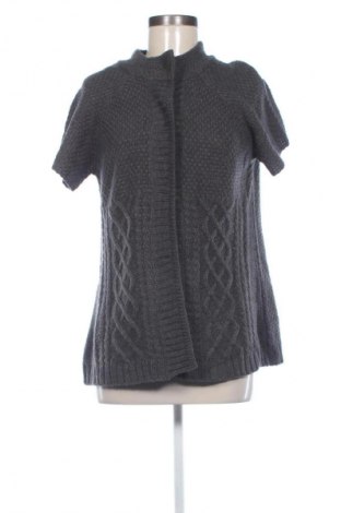 Damski kardigan Gina Benotti, Rozmiar M, Kolor Zielony, Cena 48,99 zł