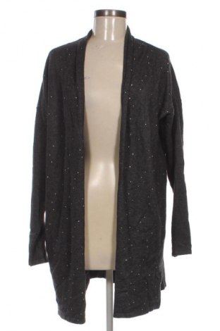 Дамска жилетка Gina Benotti, Размер M, Цвят Сив, Цена 18,99 лв.