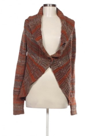 Γυναικεία ζακέτα Gina Benotti, Μέγεθος M, Χρώμα Πολύχρωμο, Τιμή 10,99 €
