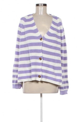 Дамска жилетка Gina Benotti, Размер XXL, Цвят Многоцветен, Цена 29,33 лв.