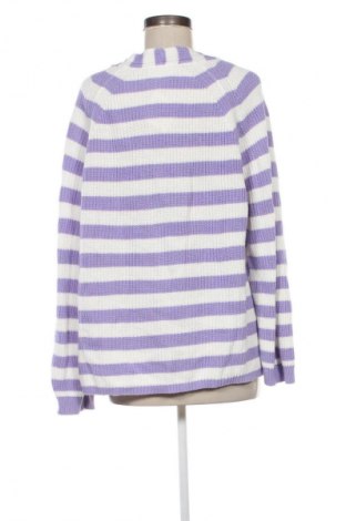 Дамска жилетка Gina Benotti, Размер XXL, Цвят Многоцветен, Цена 29,33 лв.