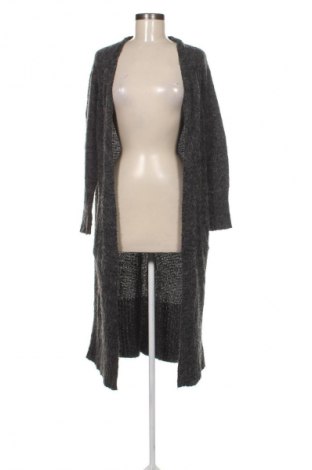 Női kardigán Gina Tricot, Méret S, Szín Fekete, Ár 4 629 Ft