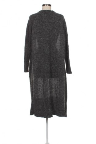 Női kardigán Gina Tricot, Méret S, Szín Fekete, Ár 4 629 Ft