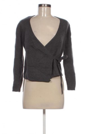 Dámsky kardigán Glenfield, Veľkosť S, Farba Sivá, Cena  14,95 €