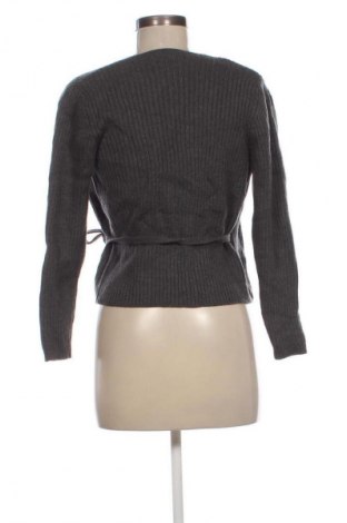 Dámsky kardigán Glenfield, Veľkosť S, Farba Sivá, Cena  14,95 €