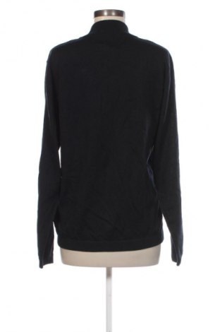 Cardigan de damă Greiff, Mărime M, Culoare Negru, Preț 87,99 Lei