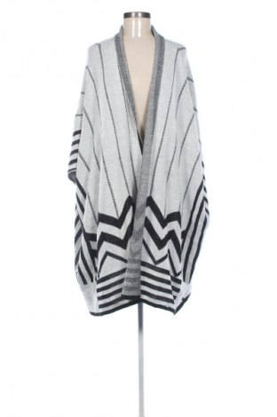 Dámsky kardigán Greystone, Velikost M, Barva Vícebarevné, Cena  169,00 Kč