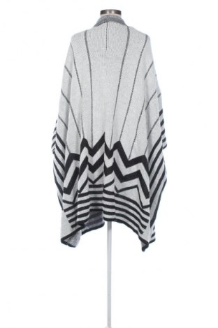 Dámsky kardigán Greystone, Velikost M, Barva Vícebarevné, Cena  169,00 Kč