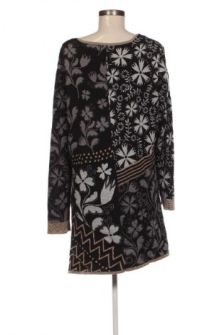 Γυναικεία ζακέτα Gudrun Sjödén, Μέγεθος XL, Χρώμα Πολύχρωμο, Τιμή 33,99 €