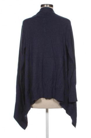 Dámsky kardigán Guess, Velikost S, Barva Modrá, Cena  861,00 Kč