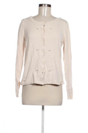 Dámsky kardigán Guess, Veľkosť S, Farba Béžová, Cena  28,43 €