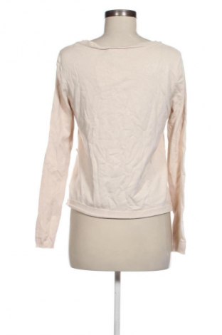 Dámsky kardigán Guess, Veľkosť S, Farba Béžová, Cena  28,43 €