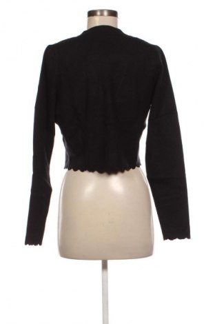 Női kardigán Guido Maria Kretschmer, Méret XL, Szín Fekete, Ár 19 169 Ft