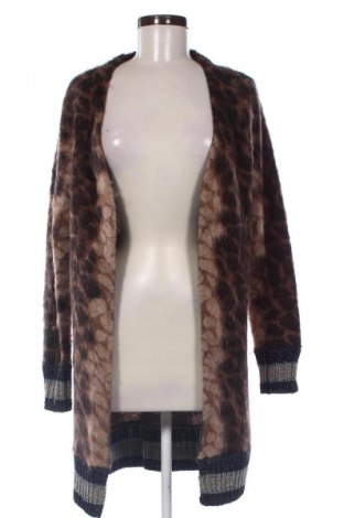 Dámsky kardigán Gustav, Veľkosť XS, Farba Viacfarebná, Cena  43,95 €