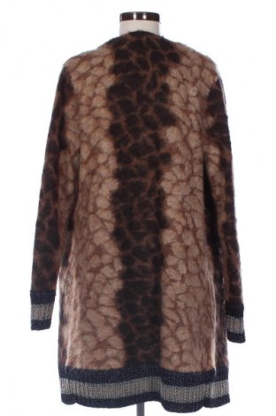 Dámsky kardigán Gustav, Veľkosť XS, Farba Viacfarebná, Cena  43,95 €