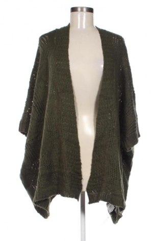 Cardigan de damă Guts & Gusto, Mărime L, Culoare Verde, Preț 84,99 Lei