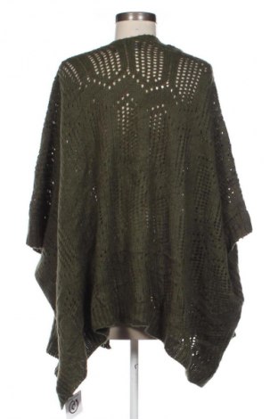 Cardigan de damă Guts & Gusto, Mărime L, Culoare Verde, Preț 84,99 Lei