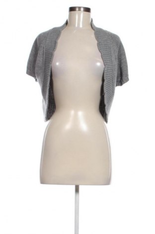 Damen Strickjacke H&M, Größe XS, Farbe Grau, Preis € 11,99