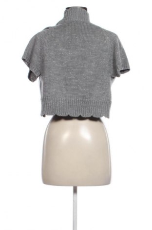 Damen Strickjacke H&M, Größe XS, Farbe Grau, Preis € 11,99