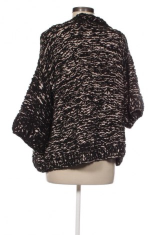 Дамска жилетка H&M, Размер S, Цвят Многоцветен, Цена 28,88 лв.