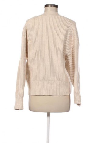 Dámsky kardigán H&M, Velikost M, Barva Béžová, Cena  435,00 Kč