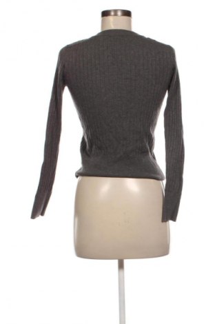 Dámsky kardigán H&M, Velikost XS, Barva Šedá, Cena  366,00 Kč