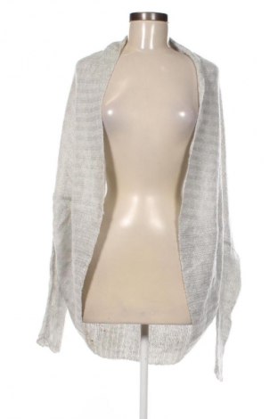 Damski kardigan H&M, Rozmiar M, Kolor Szary, Cena 115,05 zł