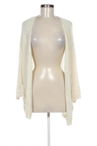 Női kardigán H&M, Méret XS, Szín Ekrü
, Ár 5 459 Ft