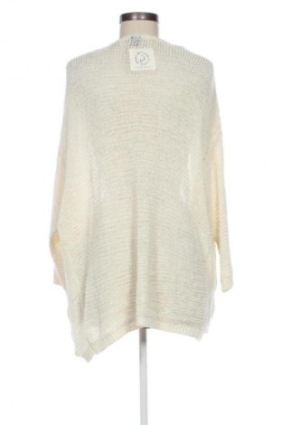 Női kardigán H&M, Méret XS, Szín Ekrü
, Ár 5 459 Ft