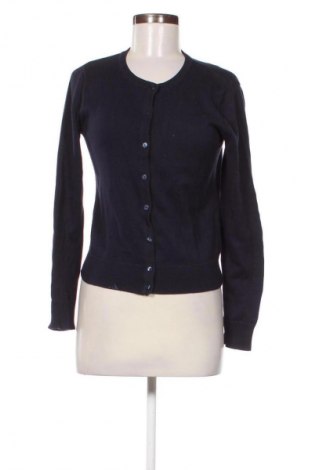 Damen Strickjacke H&M, Größe S, Farbe Blau, Preis € 14,83