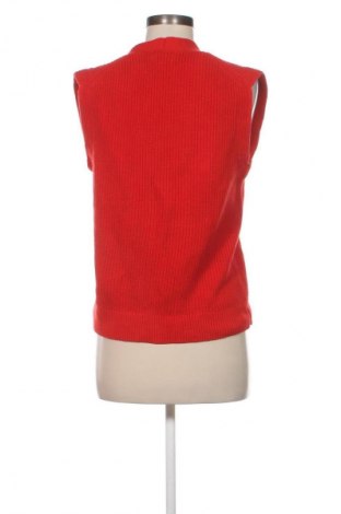 Damen Strickjacke H&M, Größe S, Farbe Rot, Preis € 14,83