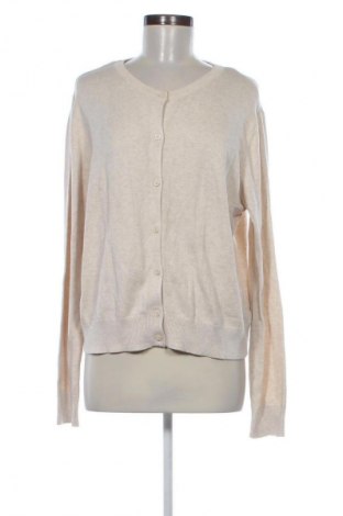 Cardigan de damă H&M, Mărime XL, Culoare Multicolor, Preț 76,32 Lei