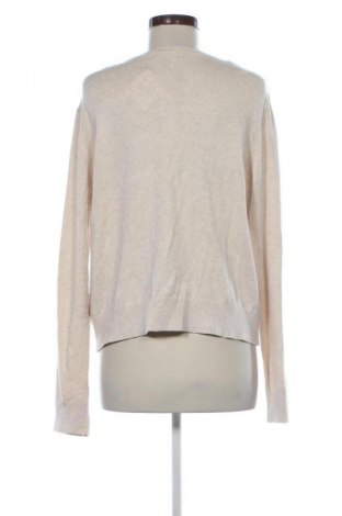 Cardigan de damă H&M, Mărime XL, Culoare Multicolor, Preț 76,32 Lei