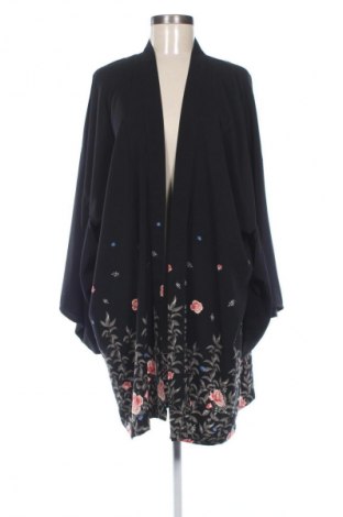 Dámsky kardigán H&M, Veľkosť XXL, Farba Viacfarebná, Cena  9,95 €