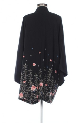 Dámsky kardigán H&M, Veľkosť XXL, Farba Viacfarebná, Cena  9,95 €