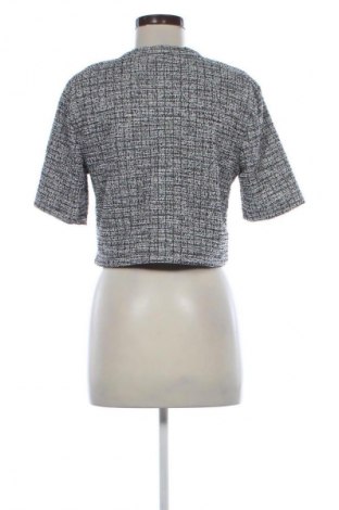 Γυναικεία ζακέτα H&M, Μέγεθος S, Χρώμα Πολύχρωμο, Τιμή 14,83 €