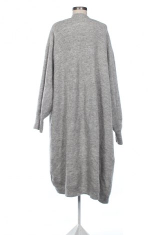 Női kardigán H&M, Méret 3XL, Szín Szürke, Ár 5 800 Ft