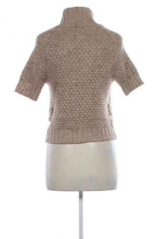 Γυναικεία ζακέτα H&M, Μέγεθος S, Χρώμα Καφέ, Τιμή 14,83 €