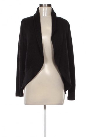 Damski kardigan H&M, Rozmiar M, Kolor Czarny, Cena 67,00 zł