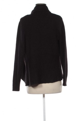 Damski kardigan H&M, Rozmiar M, Kolor Czarny, Cena 67,00 zł