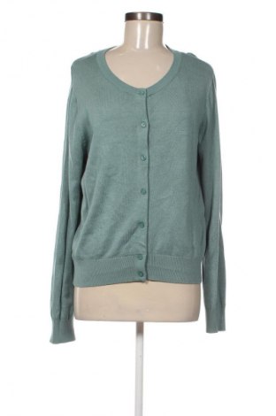 Női kardigán H&M, Méret L, Szín Kék, Ár 5 800 Ft