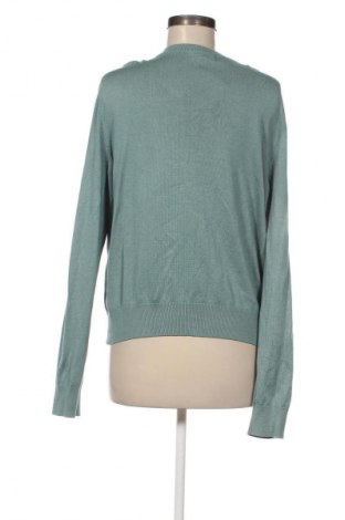 Női kardigán H&M, Méret L, Szín Kék, Ár 5 800 Ft