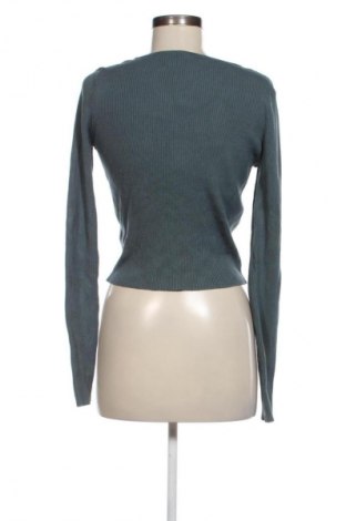 Női kardigán H&M, Méret M, Szín Szürke, Ár 6 389 Ft