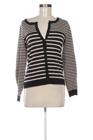 Női kardigán H&M, Méret XS, Szín Sokszínű, Ár 4 019 Ft