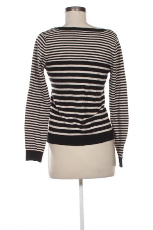 Női kardigán H&M, Méret XS, Szín Sokszínű, Ár 4 019 Ft