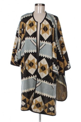 Dámsky kardigán H&M, Velikost L, Barva Vícebarevné, Cena  367,00 Kč