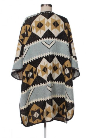 Dámsky kardigán H&M, Velikost L, Barva Vícebarevné, Cena  367,00 Kč